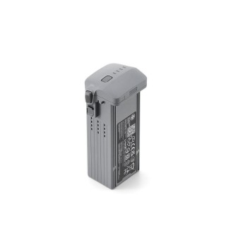 Dji Air 3 Battery - Dji Air 3S Batre - Dji Air 3 Baterai - OEM